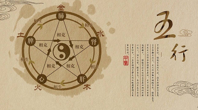 刚发育粉嫩国产精品1 凯字如何起名(凯字取名男孩)