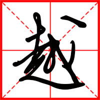 豆花视频免费网站入口 越字如何起名（越字取名男孩）
