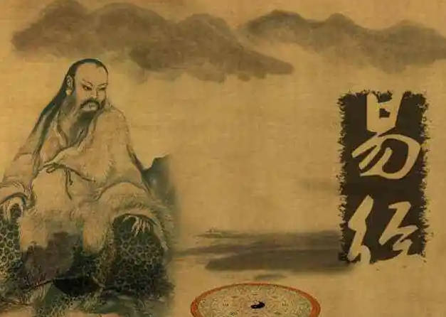 豆花视频免费网站入口 越字如何起名（越字取名男孩）