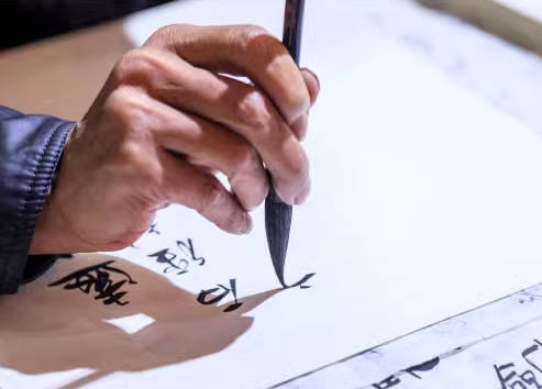 刚发育粉嫩国产精品1 雅字如何起名（雅字取名女孩）
