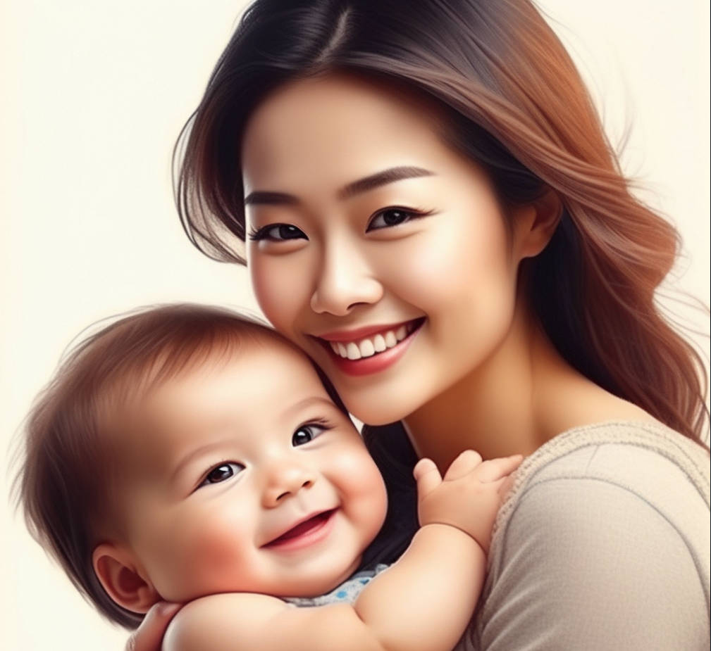 岛国三级在线免费观看 鹭字如何起名（鹭字取名女孩）