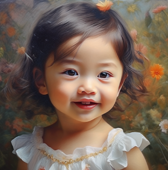 刚发育粉嫩国产精品1 女孩子名字叫什么好听