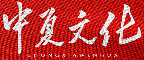 刚发育粉嫩国产精品1 起名网站哪个比较正规