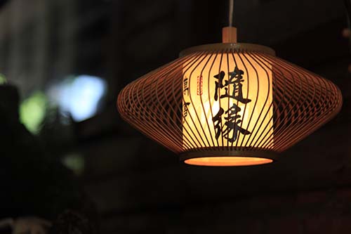 豆花视频免费网站入口 给宝宝起名有哪些禁忌