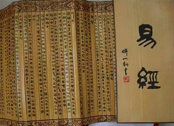 岛国三级在线免费观看 八字起名原则有哪些呢