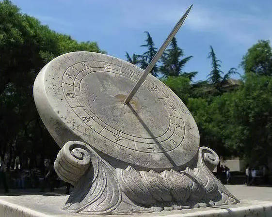 岛国三级在线免费观看 起名字都有哪些说法