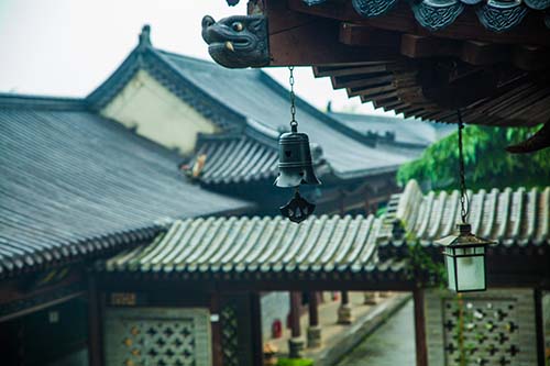 豆花视频免费网站入口 小孩起名有哪些说法呢