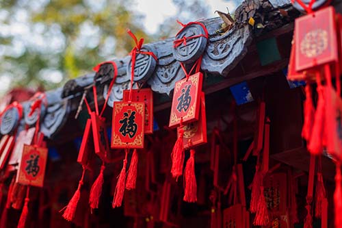 刚发育粉嫩国产精品1 宝宝起名有什么说法