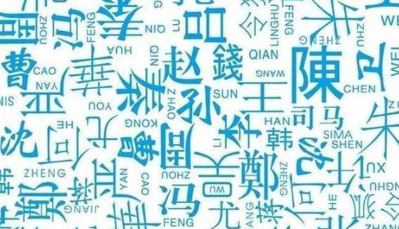 刚发育粉嫩国产精品1 喜用神起名有什么好处