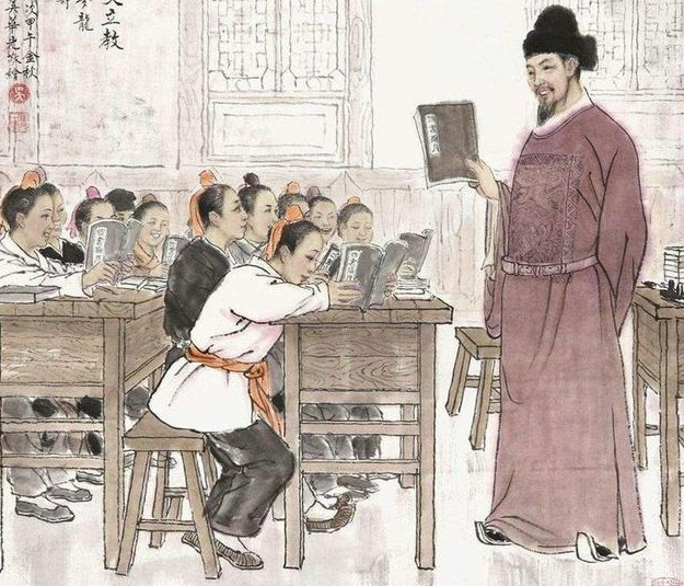 岛国三级在线免费观看 生辰八字缺财怎么起名字