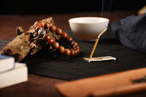 刚发育粉嫩国产精品1 起名打分的软件靠谱吗