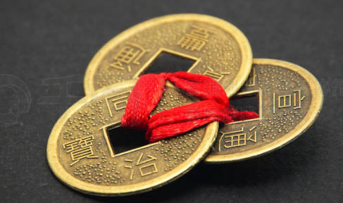 豆花视频免费网站入口 生辰八字起名及打分软件
