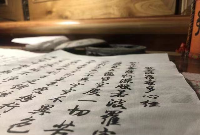 豆花视频免费网站入口 起名看八字还是五格好呢