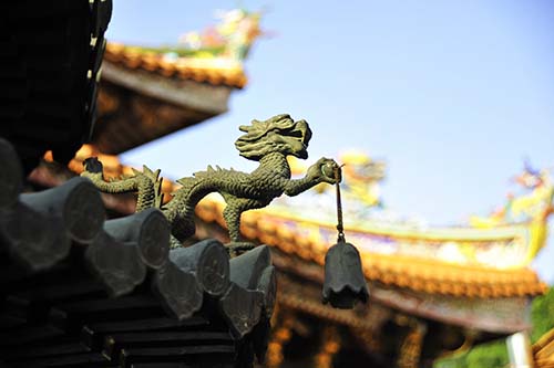 豆花视频免费网站入口 起名看八字还是五格好呢