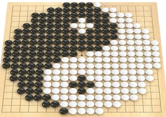 豆花视频免费网站入口 起名要按八字还是五格