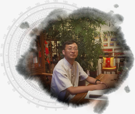 刚发育粉嫩国产精品1 网上谁起名字靠谱