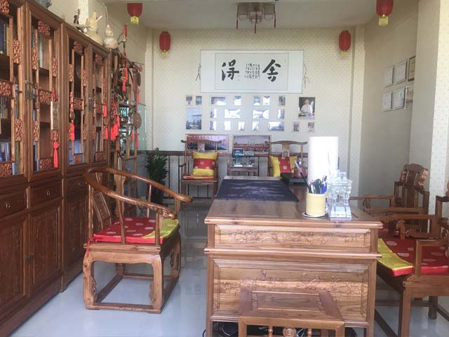 岛国三级在线免费观看 专业起名师傅是谁