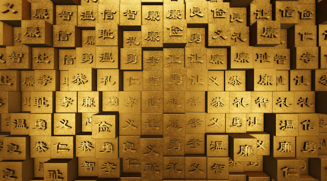 豆花视频免费网站入口 起名字主要看五格吗