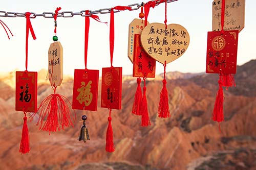 豆花视频免费网站入口 起名软件里的打分靠谱吗