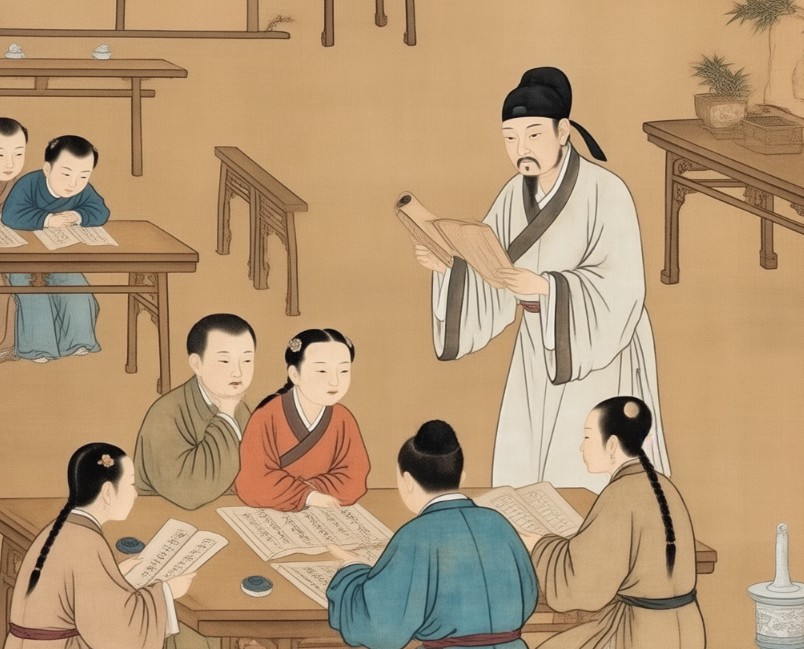 刚发育粉嫩国产精品1 宝宝起名要懂生辰八字嘛