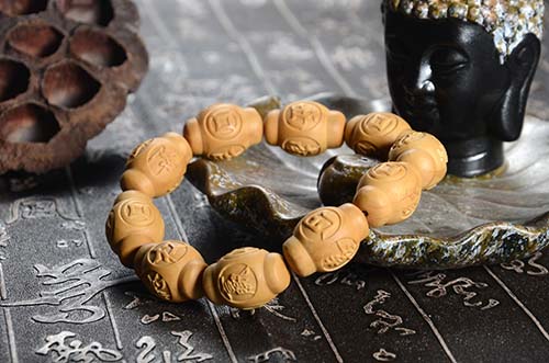刚发育粉嫩国产精品1 八字起名看喜忌嘛