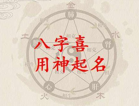 刚发育粉嫩国产精品1 起名字为什么要结合八字
