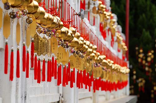 刚发育粉嫩国产精品1 起名跟八字有关吗