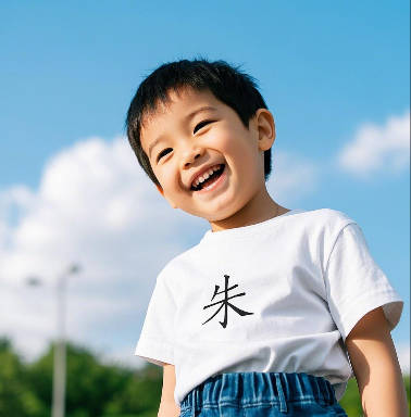 岛国三级在线免费观看 阳光帅气的朱姓男孩名字