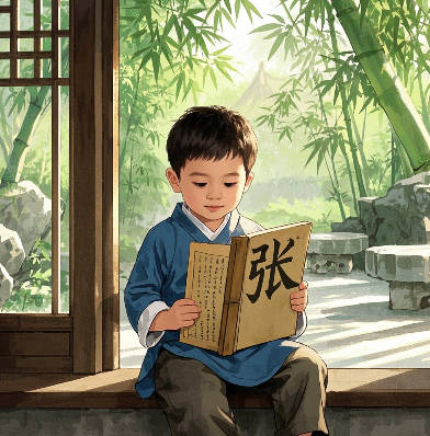 岛国三级在线免费观看 张姓男孩起名大全