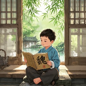 豆花视频免费网站入口 魏姓男孩起名大全