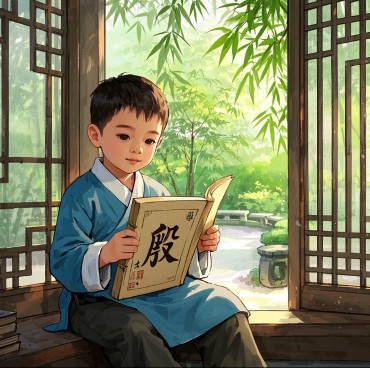 刚发育粉嫩国产精品1 殷姓男孩起名大全