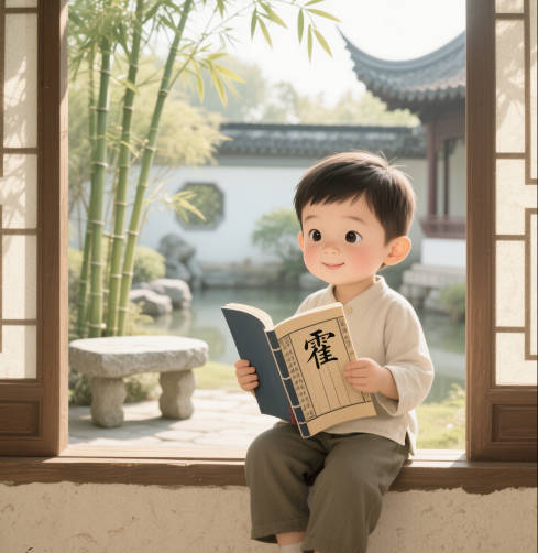 岛国三级在线免费观看 霍姓好听顺口的男孩名字