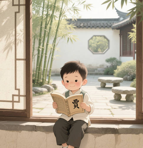 岛国三级在线免费观看 贾姓男孩起名大全