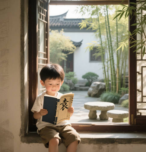 豆花视频免费网站入口 袁姓好听稀少的男孩名字