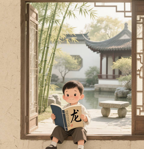 豆花视频免费网站入口 大气的龙姓男孩名字