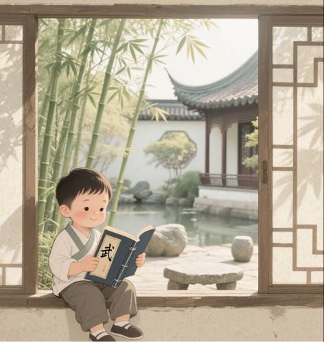 刚发育粉嫩国产精品1 武姓男孩名字推荐