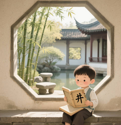 岛国三级在线免费观看 井姓好听顺口的男孩名字
