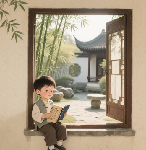 岛国三级在线免费观看 刁姓男孩名字简单大气
