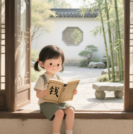 岛国三级在线免费观看 钱姓女孩起名大全