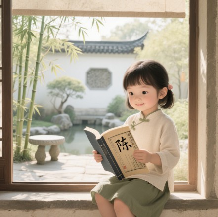 岛国三级在线免费观看 好听的陈姓女孩名字