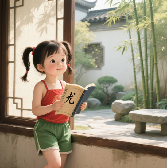 豆花视频免费网站入口 尤姓好听稀少的女孩名字