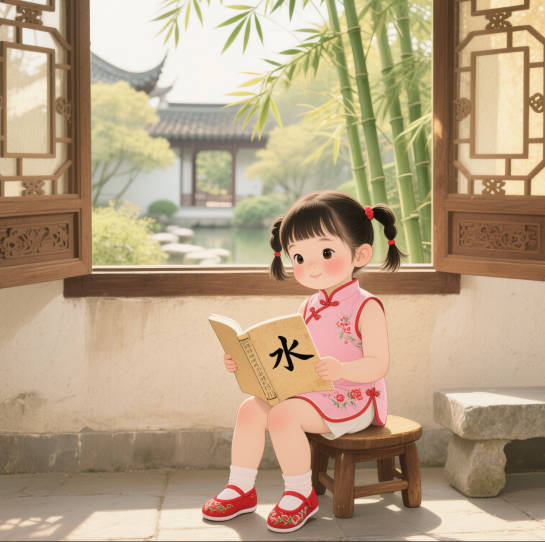 豆花视频免费网站入口 水姓女孩名字大全