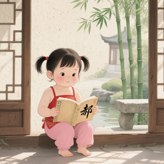 豆花视频免费网站入口 郝姓女孩名字大全
